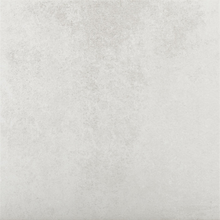 CEMENT