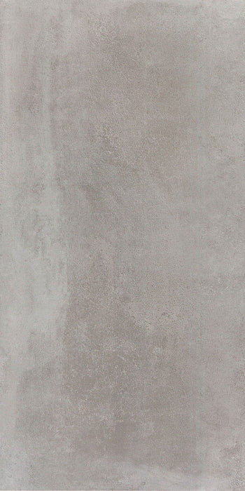 CONCRETE