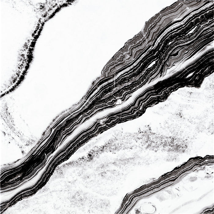 LIQUORICE