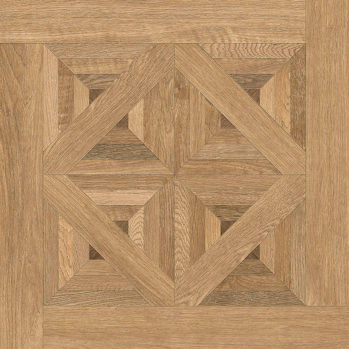 PARQUET