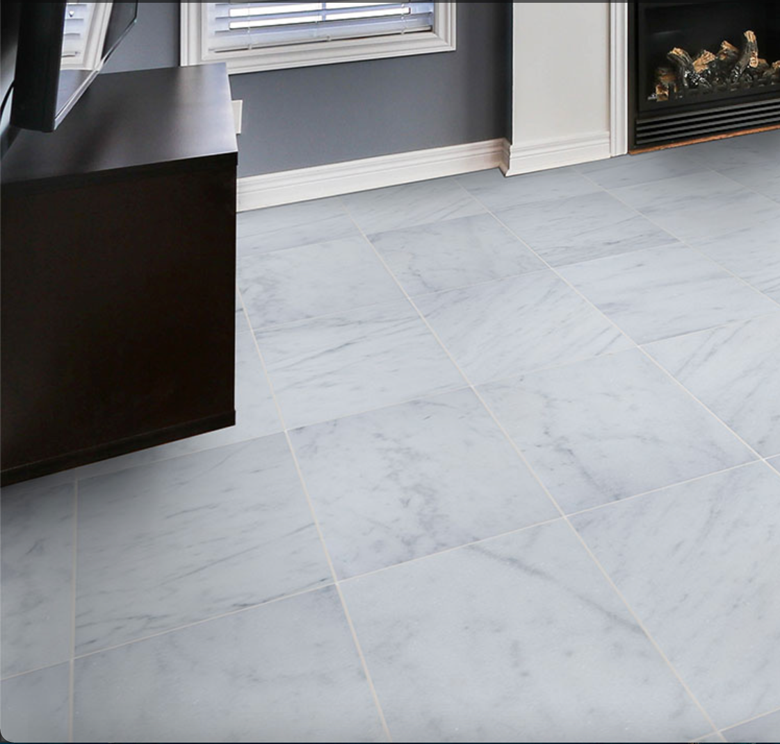 SPECTRE — Earth Wood & Stone