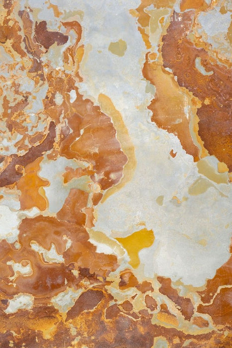 OXIDIAN SLATE